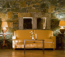 St. Nicolas Bay Resort Hotel & Villas