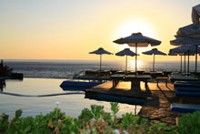 St. Nicolas Bay Resort Hotel & Villas