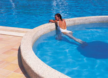 Divani Apollon Palace & Thalasso