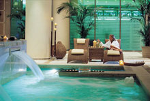 Divani Apollon Palace & Thalasso