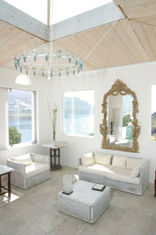 Kivotos Luxury Boutique Hotel(ex.Kivotos Clubhotel Deluxe)