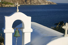 Kivotos Luxury Boutique Hotel(ex.Kivotos Clubhotel Deluxe)