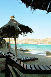 Kivotos Luxury Boutique Hotel(ex.Kivotos Clubhotel Deluxe)