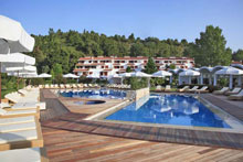 Skiathos Princess