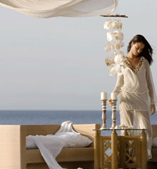 Aldemar Paradise Village