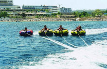 Aldemar Paradise Village