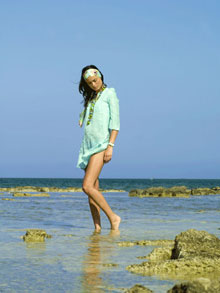 Aldemar Paradise Village