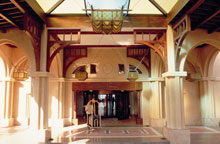 Aldemar Amilia Mare(ex.Aldemar Paradise Mare)