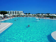 Aldemar Amilia Mare(ex.Aldemar Paradise Mare)