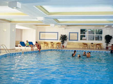 Aldemar Amilia Mare(ex.Aldemar Paradise Mare)