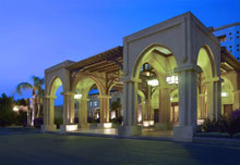 Aldemar Amilia Mare(ex.Aldemar Paradise Mare)