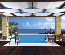 Porto Zante Villas & Spa(ex.Porto Zante de Luxe Villas)