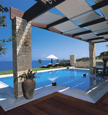 Porto Zante Villas & Spa(ex.Porto Zante de Luxe Villas)