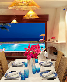 Porto Zante Villas & Spa(ex.Porto Zante de Luxe Villas)