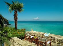 Porto Zante Villas & Spa(ex.Porto Zante de Luxe Villas)