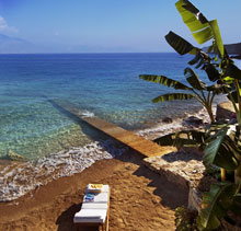 Porto Zante Villas & Spa(ex.Porto Zante de Luxe Villas)