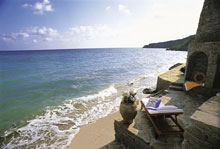 Porto Zante Villas & Spa(ex.Porto Zante de Luxe Villas)