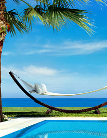 Porto Zante Villas & Spa(ex.Porto Zante de Luxe Villas)