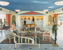 Louis Zante Beach(ex.Louis Imperial Zante)