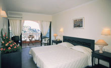 Louis Zante Beach(ex.Louis Imperial Zante)