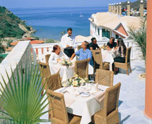 Louis Zante Beach(ex.Louis Imperial Zante)