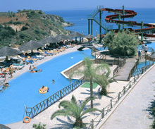 Louis Zante Beach(ex.Louis Imperial Zante)