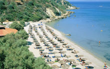 Louis Zante Beach(ex.Louis Imperial Zante)