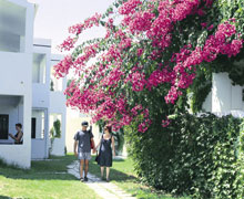 Louis Plagos Beach(ex.Iberostar Plagos Beach)