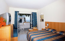 Louis Plagos Beach(ex.Iberostar Plagos Beach)