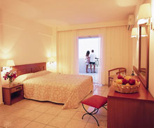 Louis Plagos Beach(ex.Iberostar Plagos Beach)