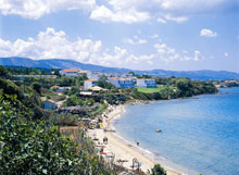 Louis Plagos Beach(ex.Iberostar Plagos Beach)