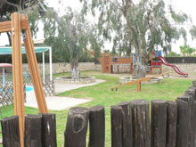 Aldemar Olympian Village