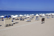 Aldemar Olympian Village