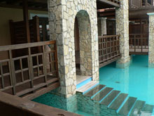 Aldemar Olympian Village