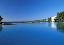 Miramare Park Suites & Villas (ex.Miramare Wonderland)