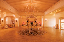 Mandola Rosa Suites & Villas.(ex.Grecotel Mandola Rosa Suites & Villas)