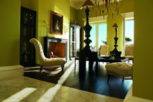 Mandola Rosa Suites & Villas.(ex.Grecotel Mandola Rosa Suites & Villas)