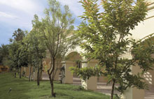 Mandola Rosa Suites & Villas.(ex.Grecotel Mandola Rosa Suites & Villas)