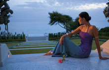 Mandola Rosa Suites & Villas.(ex.Grecotel Mandola Rosa Suites & Villas)