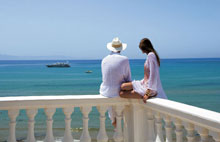 Mandola Rosa Suites & Villas.(ex.Grecotel Mandola Rosa Suites & Villas)