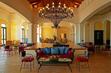 Grecotel Olympia Oasis Aqua Park