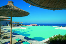 Grecotel Olympia Oasis Aqua Park