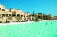 Grecotel Olympia Oasis Aqua Park