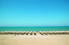 Grecotel Olympia Oasis Aqua Park