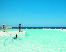 Grecotel Olympia Oasis Aqua Park