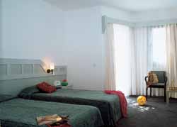 Isil Club Bodrum(ex.Coralia Club Milta)