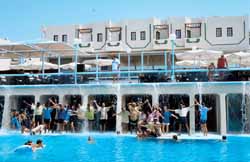 Isil Club Bodrum(ex.Coralia Club Milta)