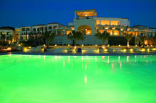 Grecotel Olympia Riviera Aqua Park