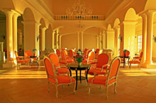 Grecotel Olympia Riviera Aqua Park