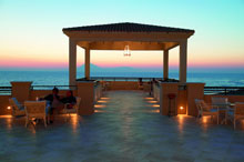 Grecotel Olympia Riviera Aqua Park